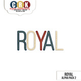 Royal Collection