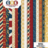 Royal Collection