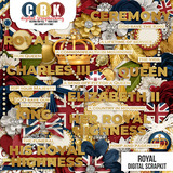 Royal Collection