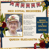Royal Collection