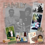 Ancestors - Bundle