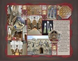 Building Blocks Templates 9-16