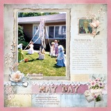 Love Lives Here Bundle