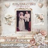 Love Lives Here Bundle