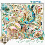 A Fluid State of Mind 6 Bundle