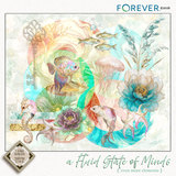 A Fluid State of Mind 6 Bundle