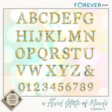 A Fluid State of Mind 6 Bundle