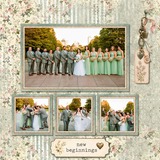 Garden Whispers Bundle 1