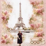Garden Whispers Bundle 1