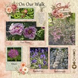 Garden Whispers Bundle 1