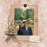 Garden Whispers Bundle 2