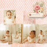 Garden Whispers Bundle 2