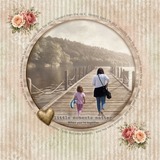 Garden Whispers Bundle 2