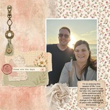 Garden Whispers Bundle 1
