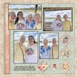 Garden Whispers Bundle 2