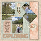 Garden Whispers Bundle 2