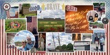 Spirit of America Bundle