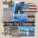 Spirit of America Bundle