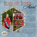 Spirit of America Bundle