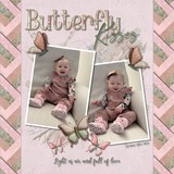 Once Upon A Flutter