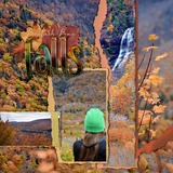 Artistic License Ripped Photo Spot Mania