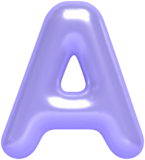 Glossy Alpha Bundle