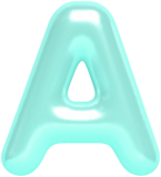 Glossy Alpha Bundle