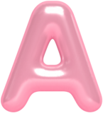 Glossy Alpha Bundle