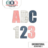 Unconditional Collection