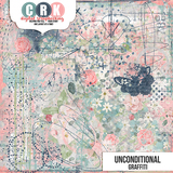 Unconditional Collection