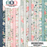Unconditional Collection