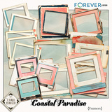 Coastal Paradise Bundle