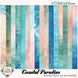 Coastal Paradise Bundle
