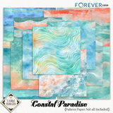 Coastal Paradise Bundle