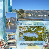 Coastal Paradise Bundle