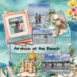 Coastal Paradise Bundle