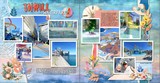 Coastal Paradise Bundle