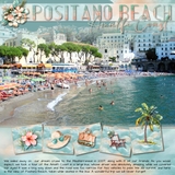 Coastal Paradise Bundle