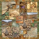 Grunge Chronicles Set 4