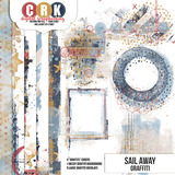 Sail Away Collection