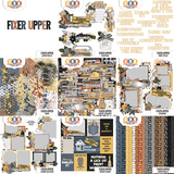 Fixer Upper Collection