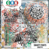 Smarty Pants Collection