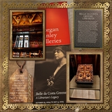 Vintage Book Covers Bundle