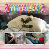 Rainbows & Ribbons Watercolor Bundle