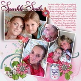 Cancer Warriors Bundle