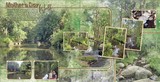Artistic License Double Take - Within Bounds