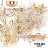 Golden Days Collection