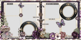 Timeless Treasures Bundle