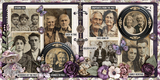 Timeless Treasures Bundle