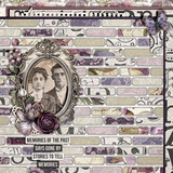 Timeless Treasures Bundle